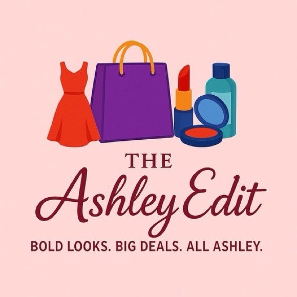 theashley_edit